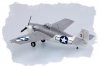 Hobby Boss 80221 FM-1 Wildcat (1:72)